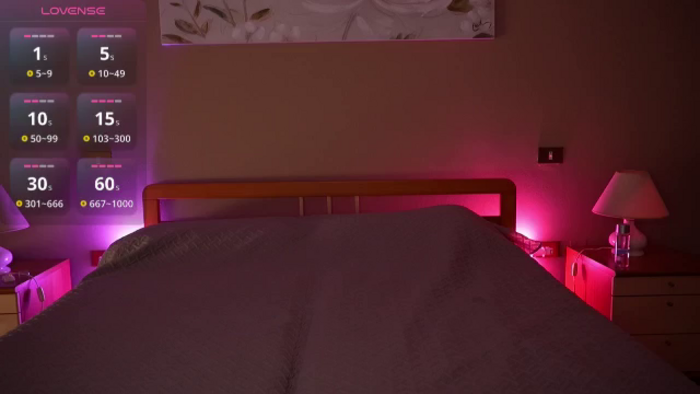 Chris_girl