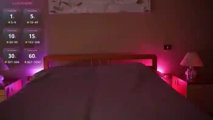 2025/09/09/mfc-chris_girl-13-19-18