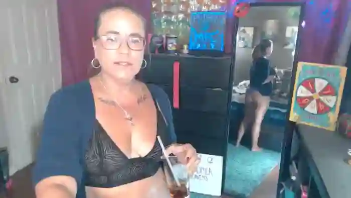 2025/09/09/mfc-cjstone43-22-57-30