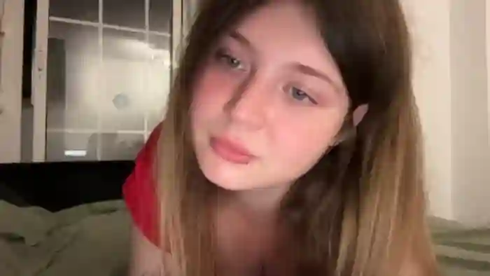 2025/09/09/mfc-coconut_dream-22-35-52