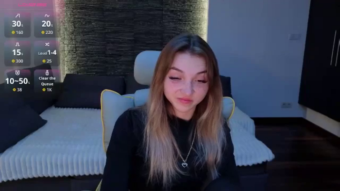 Daisyy