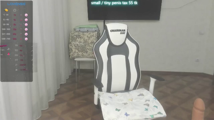 DinaBakir
