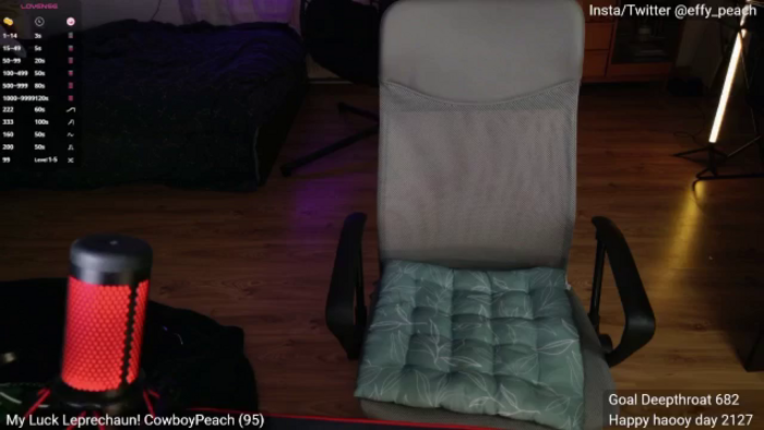 Effy_peach