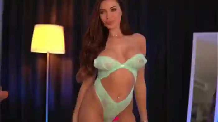 2025/09/09/mfc-ellenkarter-20-10-15