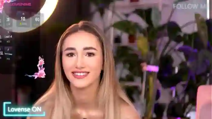 2025/09/09/mfc-emilyraymont-04-18-33