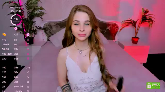 EvaRodi