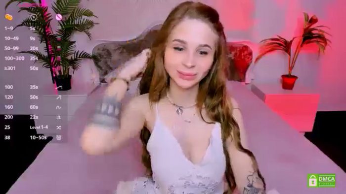 EvaRodi