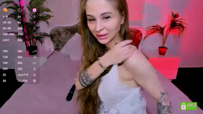 EvaRodi