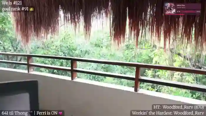 2025/09/09/mfc-gia_hill-22-20-30