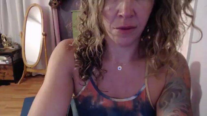 HazelJane7
