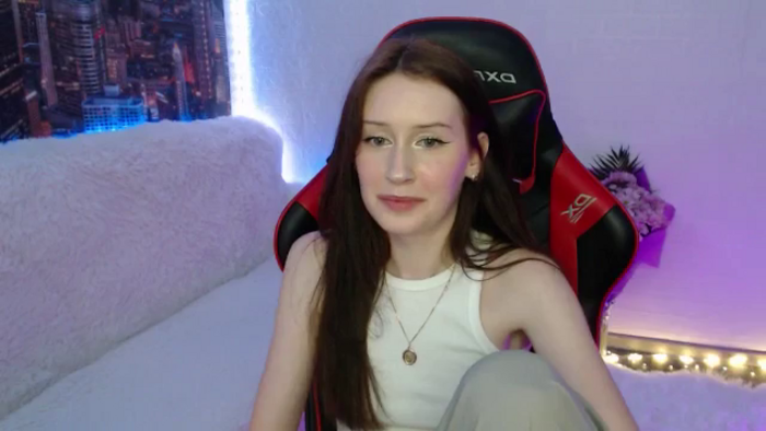Honey_dream