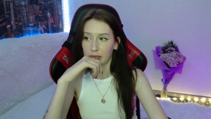 Honey_dream