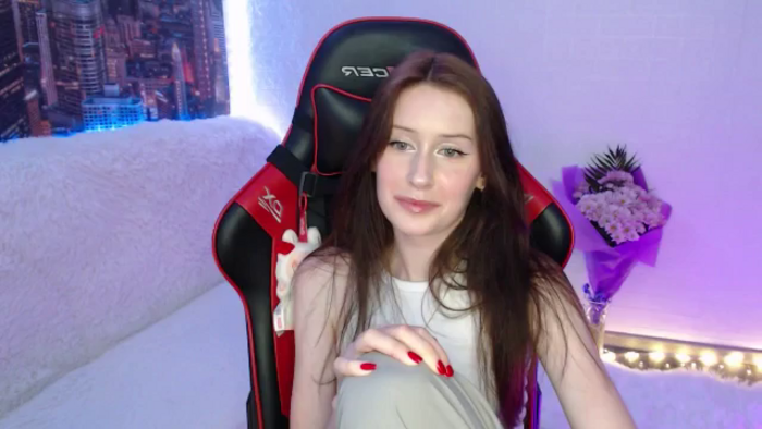 Honey_dream