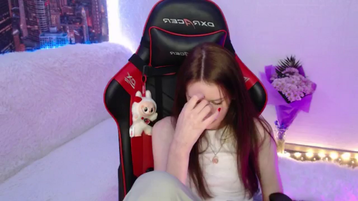 Honey_dream