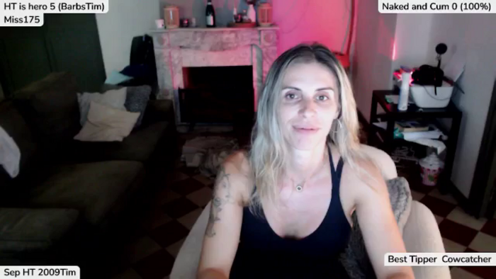 Its_Goddess_B