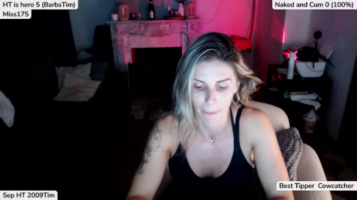 Its_Goddess_B