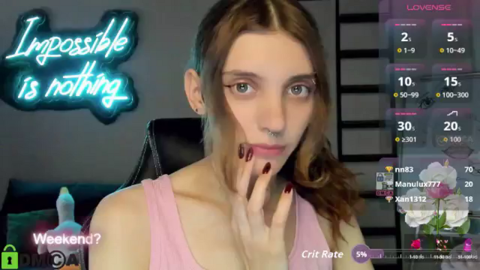Jen_Shy