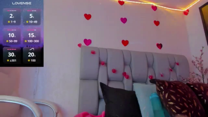 Karin_Grey69