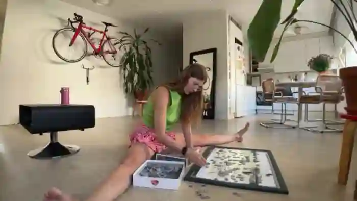 2025/09/09/mfc-kinky_orange-11-06-01