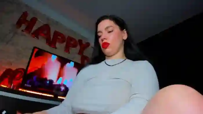 2025/09/09/mfc-laya_moon-08-07-52