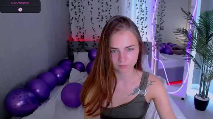 LiluMoon_