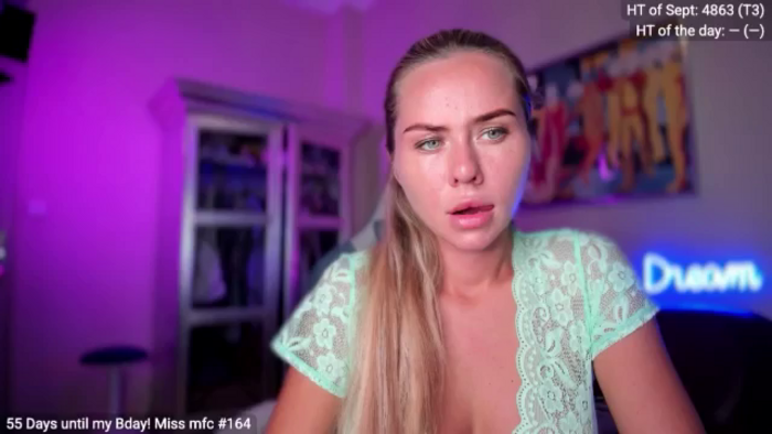 Linda_0nline
