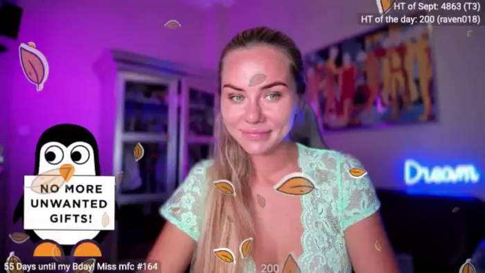 Linda_0nline