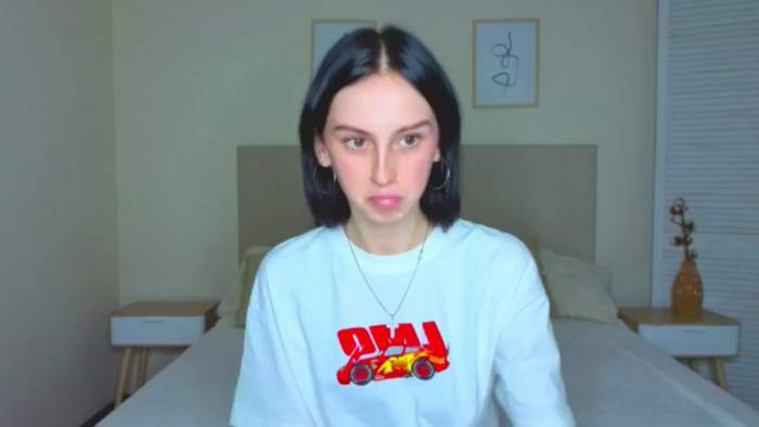 Little_moly99