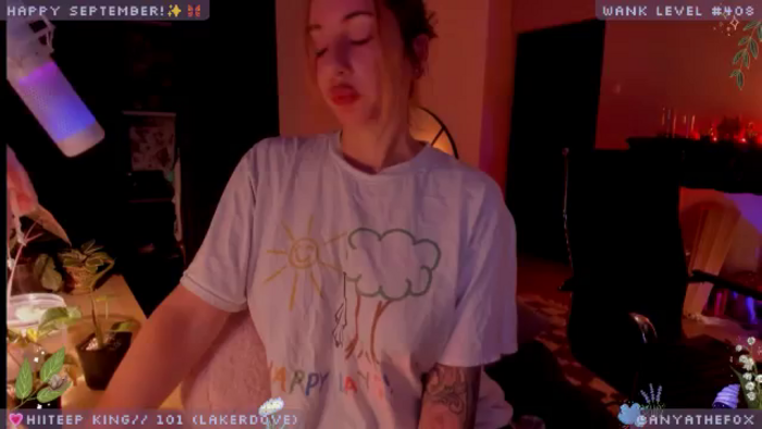 LoveDove