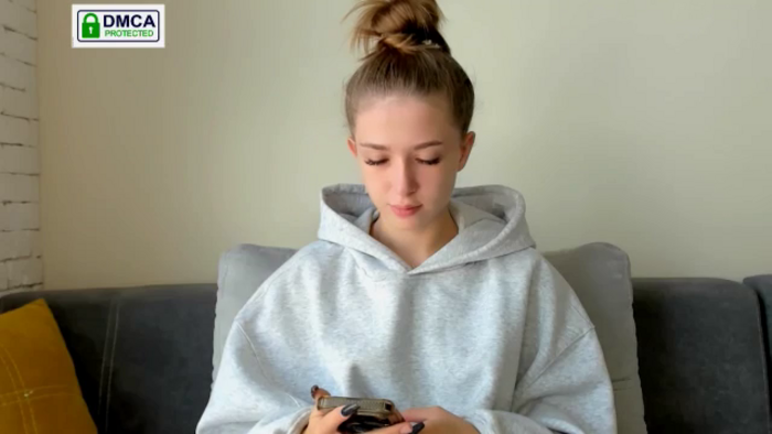 LovelyElle
