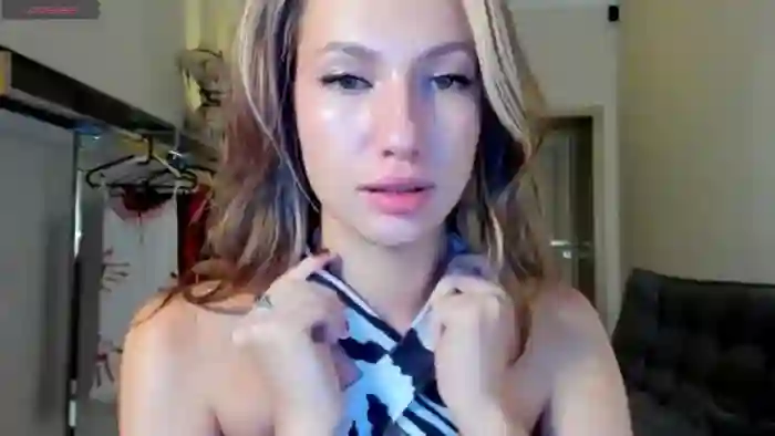 2025/09/09/mfc-lovelygin-17-22-30