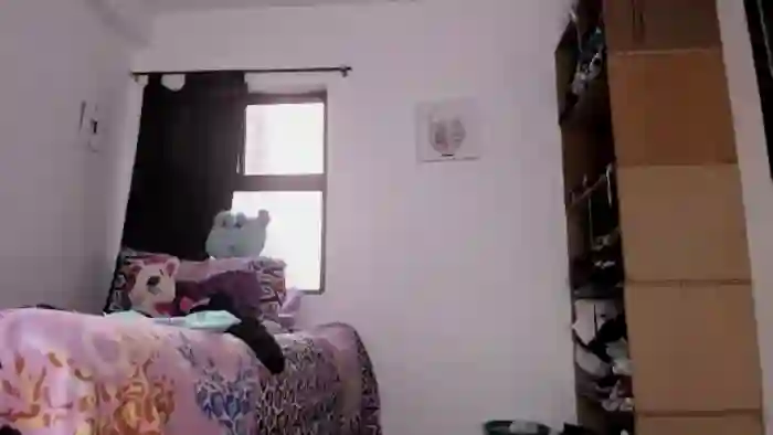 2025/09/09/mfc-marilyncruz__-14-08-32