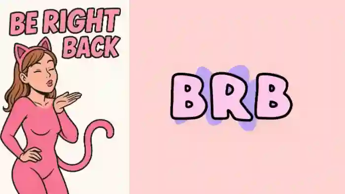 2025/09/09/mfc-megui-11-06-00