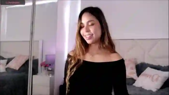 2025/09/09/mfc-megui-12-42-54