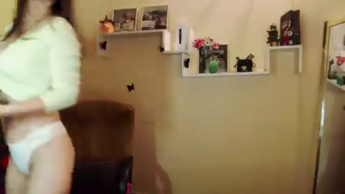 MiaRoony