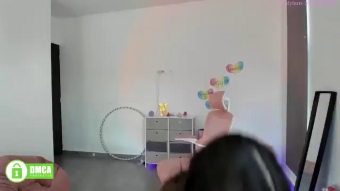 MiauuB