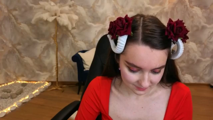 Milim_Nava