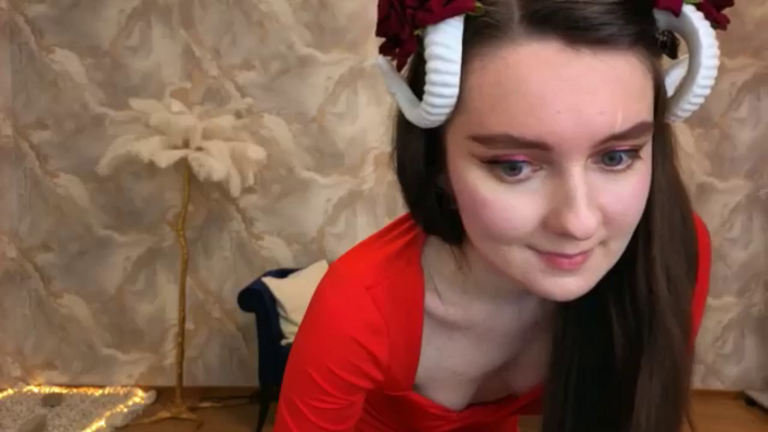 Milim_Nava