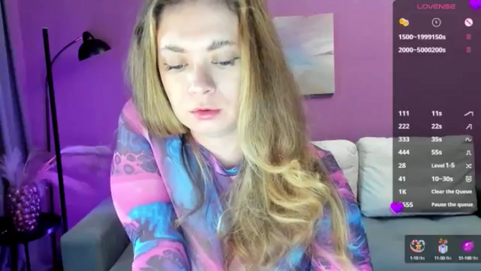 Miss_Moan69