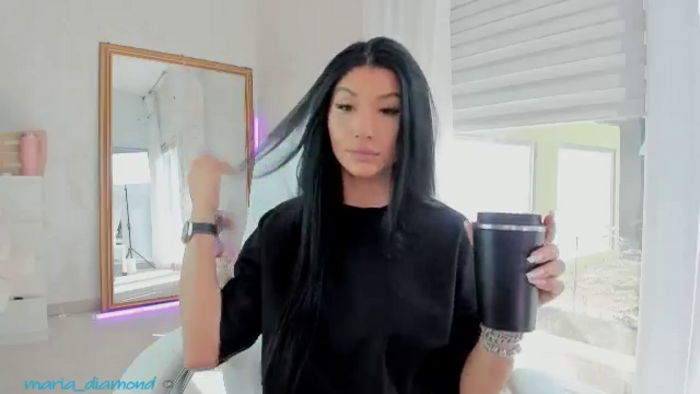 Miss_diamond_