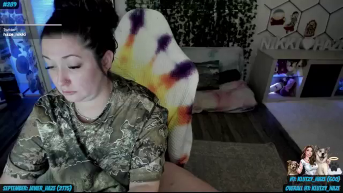 Nikki_Haze
