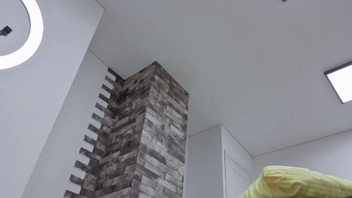 Nikole_666