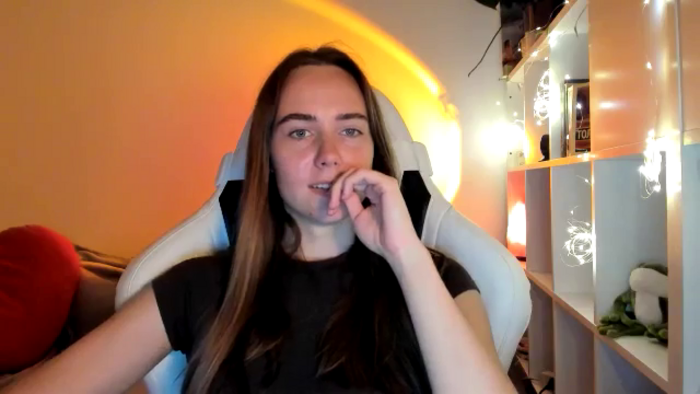OhAlisa