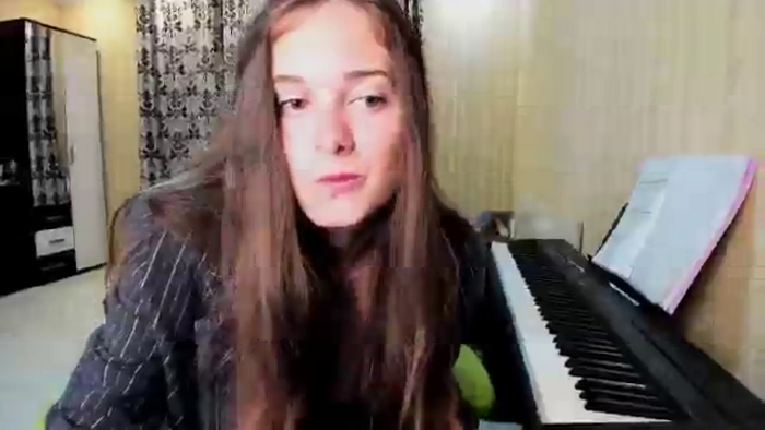 Oladushek18