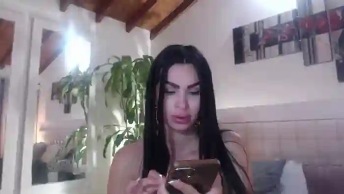 2025/09/09/mfc-pamelas_-00-37-59