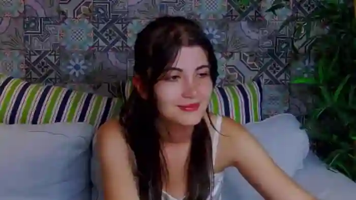 2025/09/09/mfc-patyblack-20-54-25