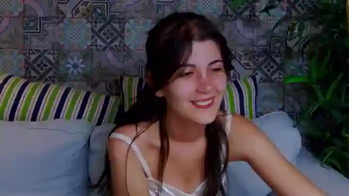 2025/09/09/mfc-patyblack-22-19-08