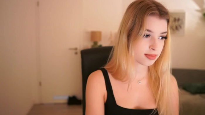 Peachyliana