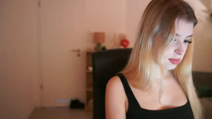 Peachyliana