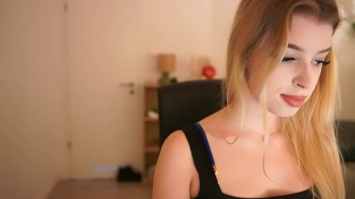 Peachyliana